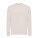 Iqoniq Etosha Lightweight Sweater aus recycelter Baumwolle, ungefärbte helles Anthrazit - T9303.039.XXS__S_0__906e6100763e47eeabee1a7be50ee90d - variant XD T9303.039.XXS