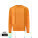 Iqoniq Etosha Lightweight Sweater aus recycelter Baumwolle, ungefärbte helles Anthrazit - T9303.044.XS__S_0__2e64caa4db0147c69466f86b64b3fdbc - variant XD T9303.044.XS