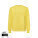 Iqoniq Etosha Lightweight Sweater aus recycelter Baumwolle, ungefärbte helles Anthrazit - T9303.045.XS__S_0__b45c4aa6f9984310b9b89cb9edb8aec2 - variant XD T9303.045.XS