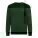 Iqoniq Etosha Lightweight Sweater aus recycelter Baumwolle, ungefärbte helles Anthrazit - t9303.005.s__d_100 - variant XD T9303.005.S