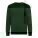 Iqoniq Etosha Lightweight Sweater aus recycelter Baumwolle, ungefärbte helles Anthrazit - t9303.005.xs__b_1 - variant XD T9303.005.XS