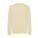 Iqoniq Etosha Lightweight Sweater aus recycelter Baumwolle, ungefärbte helles Anthrazit - t9303036xxxl-1 - variant 