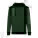 Iqoniq Rila Lightweight Hoodie aus recycelter Baumwolle, ungefärbte helles Grau - T9404.005.XXS__S_0__d15f47b152184ab0a3c87a9fdda3c4dd - variant XD T9404.005.XXS