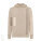 Iqoniq Rila Lightweight Hoodie aus recycelter Baumwolle, ungefärbte helles Grau - T9404.006.XXS__S_0__14b539866ebf4a5fa1df6e6c5a33d287 - variant XD T9404.006.XXS