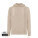 Iqoniq Rila Lightweight Hoodie aus recycelter Baumwolle, ungefärbte helles Grau - T9404.006.XXXL__S_0__a9441d92ba674816abda826b76cef364 - variant XD T9404.006.XXXL