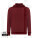 Iqoniq Rila Lightweight Hoodie aus recycelter Baumwolle, ungefärbte helles Grau - T9404.007.L__S_0__2f3b21fa1f474a52b75e0f001c070fba - variant XD T9404.007.L