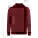 Iqoniq Rila Lightweight Hoodie aus recycelter Baumwolle, ungefärbte helles Grau - T9404.007.XXS__S_0__4ad214b0d1ab4f7abca1b70eb6828166 - variant XD T9404.007.XXS