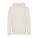 Iqoniq Rila Lightweight Hoodie aus recycelter Baumwolle, ungefärbte helles Grau - T9404.018.XXS__S_0__e9a6c1349946462a9becfeb73674c04b - variant XD T9404.018.XXS