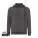 Iqoniq Rila Lightweight Hoodie aus recycelter Baumwolle, ungefärbte helles Grau - T9404.019.S__S_0__0d785873d6484868a74dadee3b3c5176 - variant XD T9404.019.S