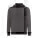 Iqoniq Rila Lightweight Hoodie aus recycelter Baumwolle, ungefärbte helles Grau - T9404.019.XXS__S_0__fd79fc957f124c72b7faa362f77017a7 - variant XD T9404.019.XXS