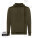 Iqoniq Rila Lightweight Hoodie aus recycelter Baumwolle, ungefärbte helles Grau - T9404.020.XL__S_0__62f86bad34b54d26aee9d70ba2fa3024 - variant XD T9404.020.XL
