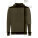 Iqoniq Rila Lightweight Hoodie aus recycelter Baumwolle, ungefärbte helles Grau - T9404.020.XXS__S_0__d8319ccef0394928923212cd274f89c2 - variant XD T9404.020.XXS