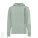 Iqoniq Rila Lightweight Hoodie aus recycelter Baumwolle, ungefärbte helles Grau - T9404.023.XXS__S_0__c57523f1313e481fb8f623114ec6f844 - variant XD T9404.023.XXS