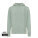 Iqoniq Rila Lightweight Hoodie aus recycelter Baumwolle, ungefärbte helles Grau - T9404.023.XXXL__S_0__bb0a01aff09a456c9cca9c8575017838 - variant XD T9404.023.XXXL