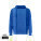 Iqoniq Rila Lightweight Hoodie aus recycelter Baumwolle, ungefärbte helles Grau - T9404.025.L__S_0__0dae3fb7479342c989566abf76b25137 - variant XD T9404.025.L