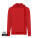 Iqoniq Rila Lightweight Hoodie aus recycelter Baumwolle, ungefärbte helles Grau - T9404.029.M__S_0__505be77406854a8bb28bb56a0a59fc00 - variant XD T9404.029.M