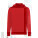 Iqoniq Rila Lightweight Hoodie aus recycelter Baumwolle, ungefärbte helles Grau - T9404.029.XXS__S_0__6b7213c4f3314afc84e099fa89f9c348 - variant XD T9404.029.XXS