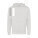 Iqoniq Rila Lightweight Hoodie aus recycelter Baumwolle, ungefärbte helles Grau - T9404.032.XXS__S_0__1304ca82fc4d4c58bf07a07a9f4c8b16 - variant XD T9404.032.XXS