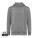 Iqoniq Rila Lightweight Hoodie aus recycelter Baumwolle, ungefärbte helles Grau - T9404.034.S__S_0__9945f15a8a7b44f5b25092746d534f73 - variant XD T9404.034.S