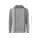 Iqoniq Rila Lightweight Hoodie aus recycelter Baumwolle, ungefärbte helles Grau - T9404.034.XXS__S_0__b7112e15d40c414d9b7459591a2684d4 - variant XD T9404.034.XXS
