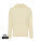 Iqoniq Rila Lightweight Hoodie aus recycelter Baumwolle, ungefärbte helles Grau - T9404.036.XS__S_0__f513aac373e34497b03c35151685b9dd - variant XD T9404.036.XS