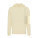 Iqoniq Rila Lightweight Hoodie aus recycelter Baumwolle, ungefärbte helles Grau - T9404.036.XXS__S_0__6723a0fdb72a4628814577d27ac6c6e8 - variant XD T9404.036.XXS
