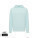 Iqoniq Rila Lightweight Hoodie aus recycelter Baumwolle, ungefärbte helles Grau - T9404.037.S__S_0__304ec63bf8ac4be9a89fc5052968952e - variant XD T9404.037.S