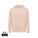 Iqoniq Rila Lightweight Hoodie aus recycelter Baumwolle, ungefärbte helles Grau - T9404.038.XL__S_0__52b5c2caf3154ce99f7bd734c67e8122 - variant XD T9404.038.XL