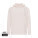 Iqoniq Rila Lightweight Hoodie aus recycelter Baumwolle, ungefärbte helles Grau - T9404.039.L__S_0__8779e5b6dd6f47a0b3caadd7ef2b2a06 - variant XD T9404.039.L