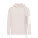 Iqoniq Rila Lightweight Hoodie aus recycelter Baumwolle, ungefärbte helles Grau - T9404.039.XXS__S_0__7dae194410c24b609e3fcc79d4d05965 - variant XD T9404.039.XXS