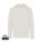 Iqoniq Rila Lightweight Hoodie aus recycelter Baumwolle, ungefärbte helles Grau - T9404.040.XL__S_0__64760581444544a2b804897c4d24bcf8 - variant XD T9404.040.XL
