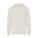 Iqoniq Rila Lightweight Hoodie aus recycelter Baumwolle, ungefärbte helles Grau - T9404.040.XXS__S_0__5f0d9cb531704326b707b195e9dc135d - variant XD T9404.040.XXS