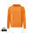 Iqoniq Rila Lightweight Hoodie aus recycelter Baumwolle, ungefärbte helles Grau - T9404.044.M__S_0__d04ede7142814c1e916694c025e7a220 - variant XD T9404.044.M