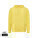 Iqoniq Rila Lightweight Hoodie aus recycelter Baumwolle, ungefärbte helles Grau - T9404.045.M__S_0__1928d3305a504307be9f97dc1956b00d - variant XD T9404.045.M