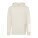 Iqoniq Rila Lightweight Hoodie aus recycelter Baumwolle, ungefärbte helles Grau - t9404.018.4xl__b_1 - variant XD T9404.018.4XL