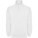 Aneto-Sweatshirt mit dem gleichen halben Reißverschluss - R11091Z - variant PF R11091Z1