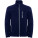 Antartida Herren-Softshelljacke - R64321R - variant PF R64321R1