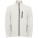 Antartida Herren-Softshelljacke - R64322A - variant PF R64322A1