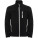Antartida Herren-Softshelljacke - R64323O - variant PF R64323O1