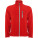 Antartida Herren-Softshelljacke - R64324I - variant PF R64324I1