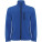 Antartida Herren-Softshelljacke - R64324T - variant PF R64324T1