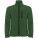 Antartida Herren-Softshelljacke - R64324Z - variant PF R64324Z1