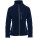 Antartida Damen-Softshelljacke - R64331R - variant PF R64331R1