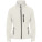 Antartida Damen-Softshelljacke - R64332A - variant PF R64332A1
