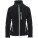 Antartida Damen-Softshelljacke - R64333O - variant PF R64333O1