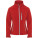 Antartida Damen-Softshelljacke - R64334I - variant PF R64334I1