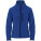 Antartida Damen-Softshelljacke - R64334T - variant PF R64334T1