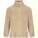 Artic Herren-Fleecejacke in voller Länge - R64121H - variant PF R64121H1