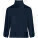Artic Herren-Fleecejacke in voller Länge - R64121R - variant PF R64121R1
