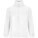 Artic Herren-Fleecejacke in voller Länge - R64121Z - variant PF R64121Z1
